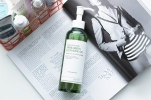 Ma nyo гидрофильное. Manyo Factory Pure Cleansing Oil (200ml). Корейский бренд ma:nyo. Manyo Factory Herb Green Cleansing Oil. Manyo лого.